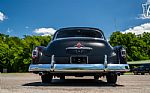 1951 Styleline Thumbnail 16