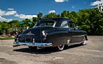 1951 Styleline Thumbnail 18