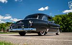 1951 Styleline Thumbnail 19