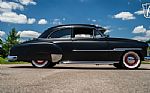 1951 Styleline Thumbnail 22