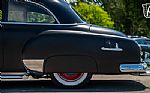 1951 Styleline Thumbnail 31
