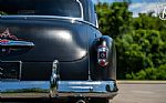 1951 Styleline Thumbnail 34