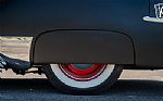1951 Styleline Thumbnail 41