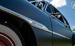 1951 Styleline Thumbnail 46