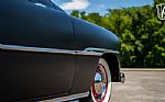 1951 Styleline Thumbnail 67