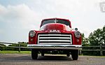 1952 100 Thumbnail 4