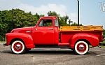 1952 100 Thumbnail 9
