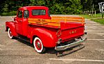 1952 100 Thumbnail 11