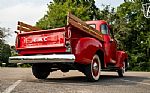 1952 100 Thumbnail 19