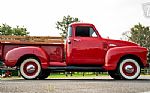 1952 100 Thumbnail 22