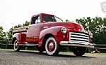 1952 100 Thumbnail 25