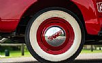 1952 100 Thumbnail 27