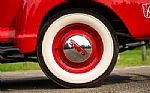 1952 100 Thumbnail 29