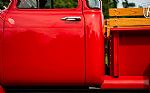 1952 100 Thumbnail 34