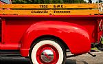 1952 100 Thumbnail 35