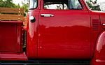 1952 100 Thumbnail 40