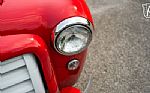 1952 100 Thumbnail 43