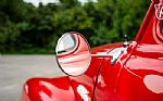 1952 100 Thumbnail 49