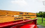 1952 100 Thumbnail 53