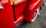 1952 100 Thumbnail 52