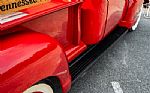 1952 100 Thumbnail 59