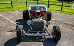 1923 Model T Roadster Thumbnail 2