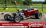 1923 Model T Roadster Thumbnail 1