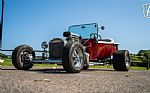 1923 Model T Roadster Thumbnail 7