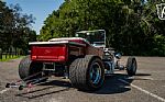 1923 Model T Roadster Thumbnail 18