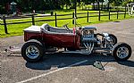 1923 Model T Roadster Thumbnail 20
