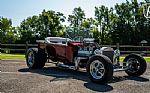 1923 Model T Roadster Thumbnail 24