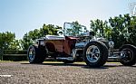 1923 Model T Roadster Thumbnail 25