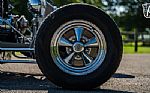 1923 Model T Roadster Thumbnail 26