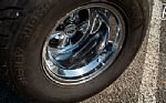 1923 Model T Roadster Thumbnail 30