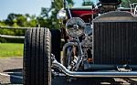 1923 Model T Roadster Thumbnail 31