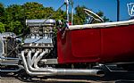 1923 Model T Roadster Thumbnail 35
