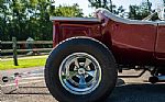 1923 Model T Roadster Thumbnail 42
