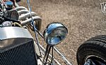 1923 Model T Roadster Thumbnail 44