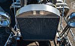 1923 Model T Roadster Thumbnail 43