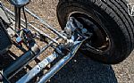 1923 Model T Roadster Thumbnail 45