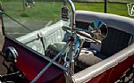 1923 Model T Roadster Thumbnail 46