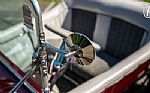 1923 Model T Roadster Thumbnail 47