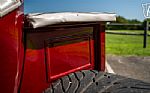 1923 Model T Roadster Thumbnail 51