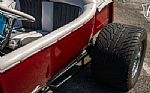 1923 Model T Roadster Thumbnail 49