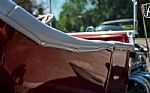 1923 Model T Roadster Thumbnail 59