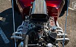 1923 Model T Roadster Thumbnail 62