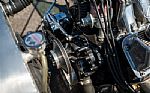 1923 Model T Roadster Thumbnail 70