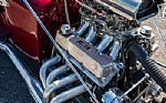 1923 Model T Roadster Thumbnail 72