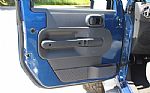 2010 Wrangler Sport Thumbnail 12