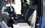 2010 Wrangler Sport Thumbnail 13
